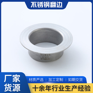 304���P䓺��ӷ�߅�����h���׻��׷��m��߅���m ��߅�����ܼ�