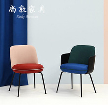 �ж�ح�W�t���α��Wins�L�OӋ�������Fˇ�p�ݬF�����s���÷�����