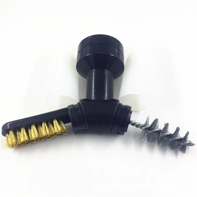 Car cleaning tools brush tool brush car