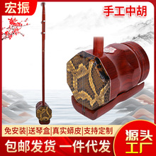 ��̴��̴�tľ�к� ��Ҏ������ŵ䘷�� ���W�����������к����l