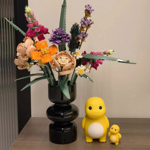 ���߻�����ƿ�����L�W�t�[���͏d�eľ���廨������b�Ʒ