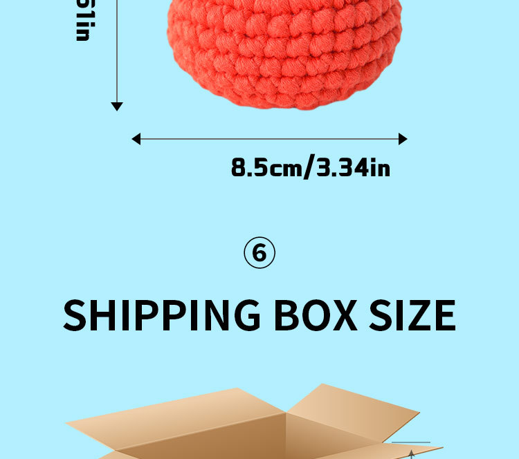 O1CN01sH9Ww42GwhBLu4Liw_!!2214758899080-0-cib.jpg?__r__=1701591729126