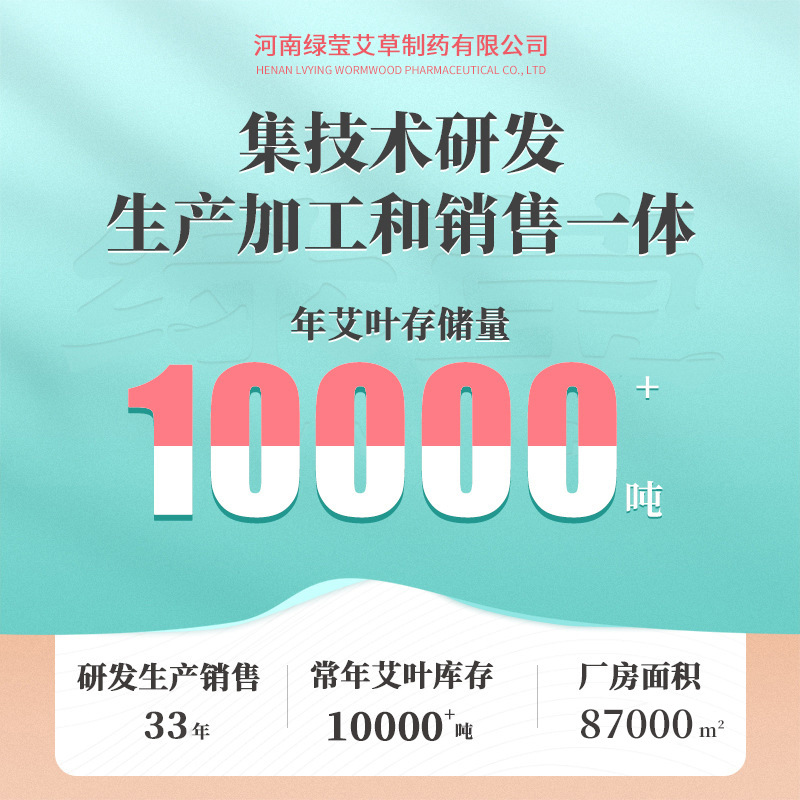 Self-Heating Moxa Patch Ai Cao Warm Moxibustion Topical Heat Patch for Neck Shoulder Waist and Navel 2 Patches overview