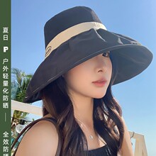 2025�¿�����픺��z�r�д�����ȫĘ�W��ɳ��̫�ñ��Ů�ٴ��ñ