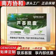 �Ϸ��f���J�C�z�ҹٷ���Ş����Ʒ���ֶ���ͬ��Դ���S�F؛һ�����l