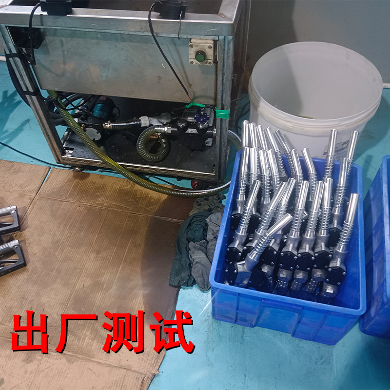 微信图片_20250526083425