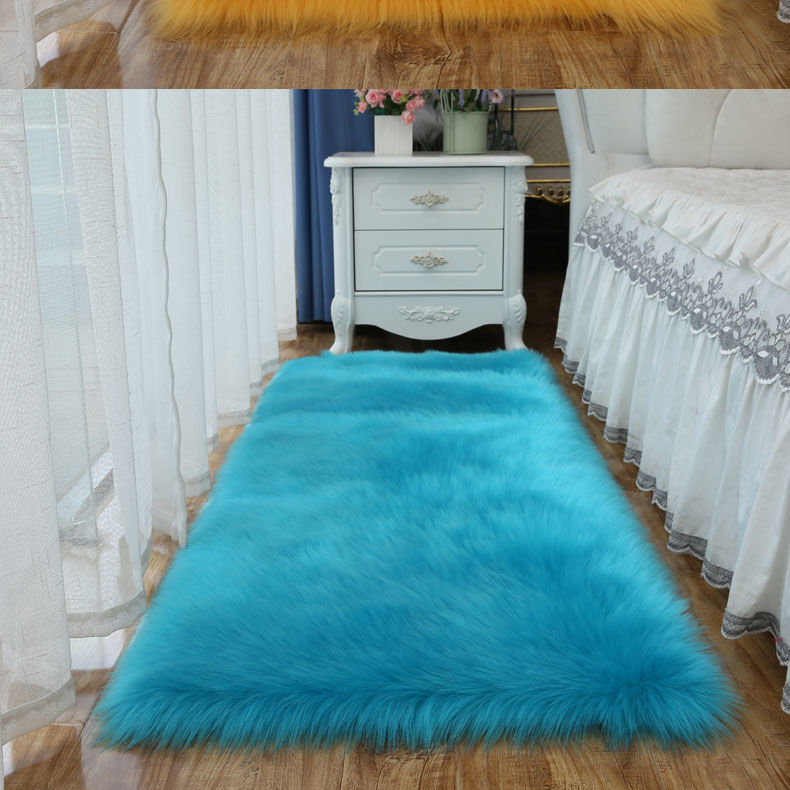 Sofa Cushion, Girl's Room Rug, Full-Cover Commercial Carpet, Same Style as Bedside Carpet, Company Full-Cover Carpet, Hotel Entrance Carpet, Dajiang Carpet