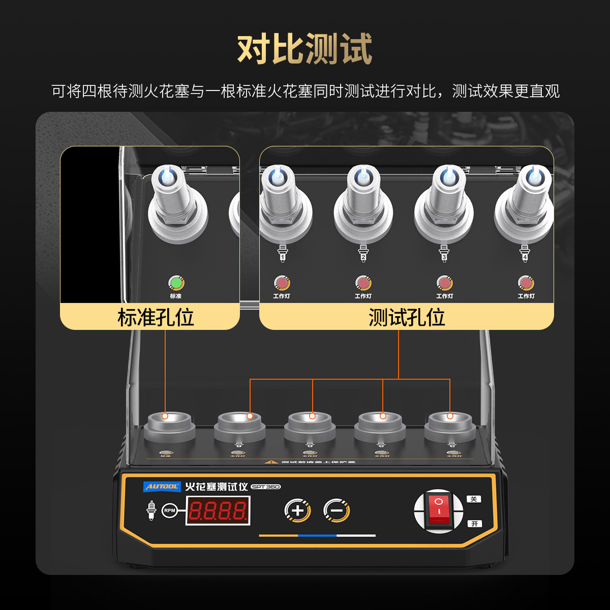 4-对比测试-SPT360-CN