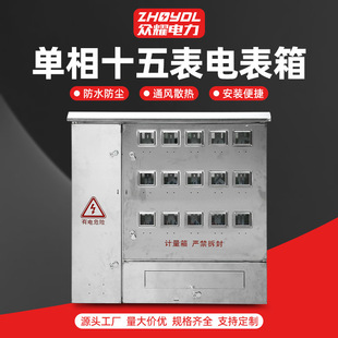 ���P䓆���15�펧�ɼ����������W�ϾW늱������b늱������늱���