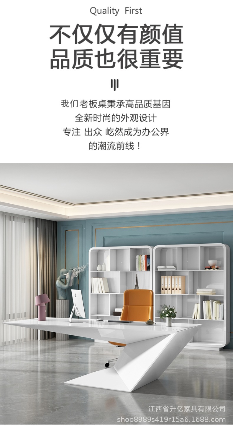 详情-05.jpg
