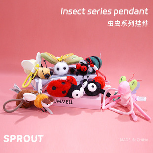 �ɐ����xϵ��С����ɐ�ë�q��߹�������Ξ���x���������ż耳�