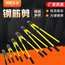 �S�ҹ����ྀ�Q䓽�����i䓽z�F�z���Q�ӏS�ҬF؛�����