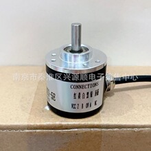 ZSP3806-003G-2048BZ1-5L ������