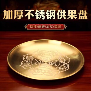 ��ɫ���P䓹��PؕƷ�P��ǰؕƷ�бP�����Ϲ����ñP�Ӕ[������P