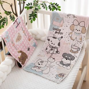 4�Ӽ��޼�����ë��34X75ȫ����ܛ��ˮ����ë��ͨ����ϴĘϴ�����