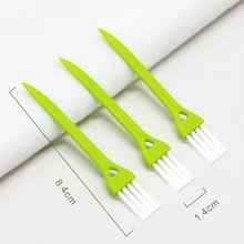 �S�ҬF؛8CM�坍Сˢ����횵��坍ˢ�p϶ˢ�I�PˢС���Сëˢ