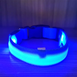 助威道具;宠物项圈;证件卡、挂绳