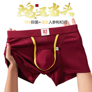 ������ʿ�־�ƽ��ѝ��ʿ����͸���_�������U͹���Ҵ��ԸЃ�ѝ��