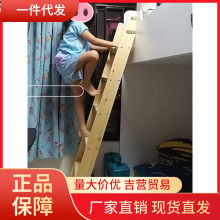 V45Oľ���ӌ�ľ�|���ݼ��ÌW�������p�Ӵ������w�ǘ������´�����