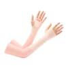 Pink integrated model