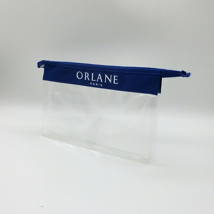 ����͸��EVA��ױ�� ��ױƷС����װ������Ʒ��װEVA��ױ��