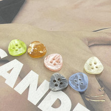 �����λ�ɫ�o߅���ۘ�֬�~���r���o���Ӱ��OӋ��POLO���o��С����