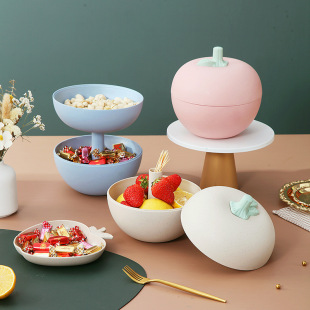 ins�L�O�����͹��P���ÿ͏d����ǹ��P��ʳ�ɹ��ռ{��ˮ���P