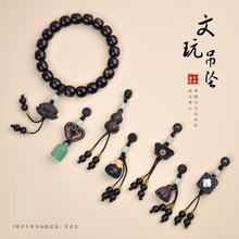 �ܭh����Ҏ��̴ľ�ִ����ɏ����ɏ���龎�Kdiy�ֳ��¿�С����