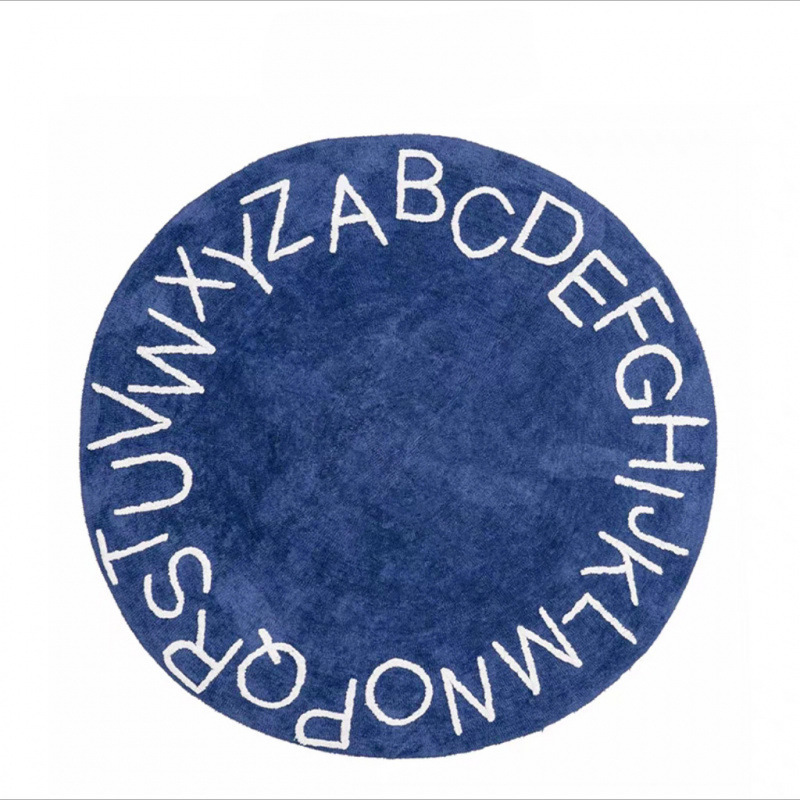 YY 문자 진한 파란색