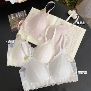 8105��ʽ�ԸоW�����c�ٽz����o�Ȧ���¹̶����Ǳ��{��������Ů