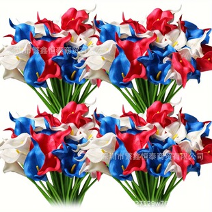 �羳�S�ҹ�����֧�R��ɏPU���컨�Ҿ��bzӰ�����R��ɏ�ٻ�����