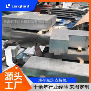 ���1A99���I���X�߼��X�� 1A93 1A90 1A97���X���к��X��