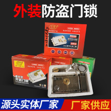 ���b�T�i��ʽ���I�i���˼��ô��T�F�Tľ�T���T�i��܈�ͨ�����i��