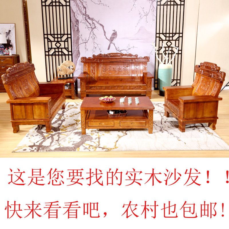 맞춤형 색상