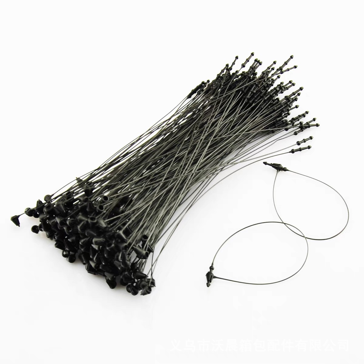 2021_12_14_11_02_IMG_1904 - 副本