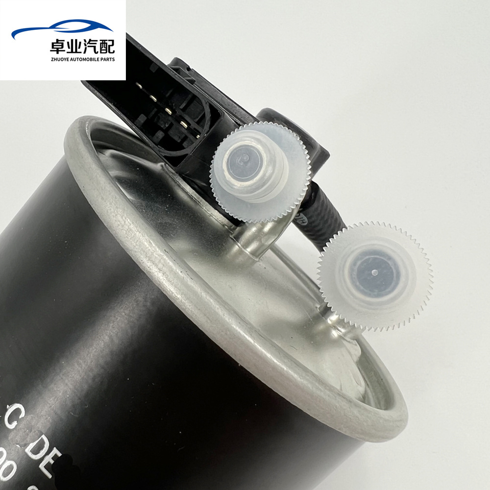 Suitable for Vito Sprinter Viano Fuel Filter Diesel Filter A6510902852 A6510901652