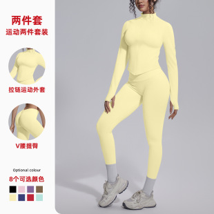 �W���o�p�٤���b������������������ξo���Lѝ���b�\�ӽ�����Ů