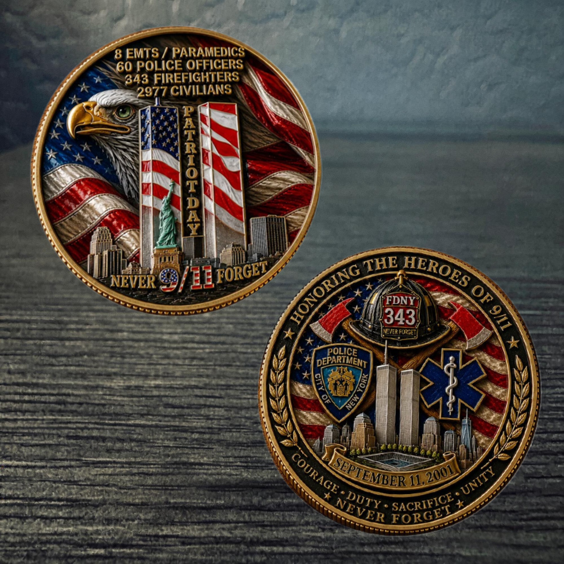 ����9.11�¼��o��� ���Ѡ������˼o���� 3D�������Ӳ�ſ羳����