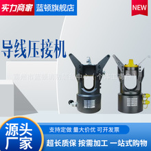 xʽҺQݔ늾·ʩәC|Q