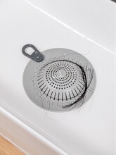 ˮ��ë�l����ˮ���^�V�W��©��ˮ��ԡ���l���g��ˮ�����z�����ձ�