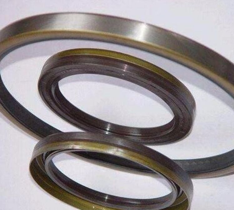 FREUDENBERG隔膜BFA 120.00 x 110.00 x 50.00 50 德国Freudenber