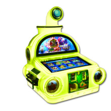 ��ˮͧ�Ó������Α�C�S�� �����Α�d��ƱŤ���C��������Ę�