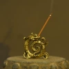 Tenglong (для благовоний)