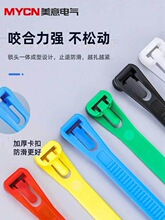 ��������100������ʽ��� ���������؏�ʹ�ù̶������Ծo��