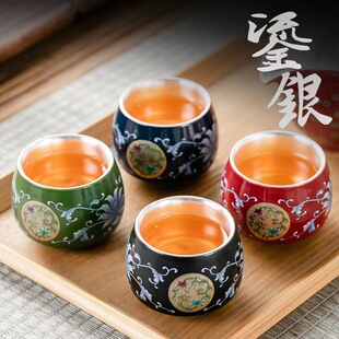 �m�Ų��y�豭 ��đ99���y����y��Ʒ������ˇ�����մ����y���˱�