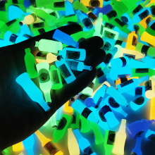 ���㳬�И�֬�t��ƿ ����΢�s���ƿdiy�^�Ҽ����ƿ��ֱ����ɢ؛