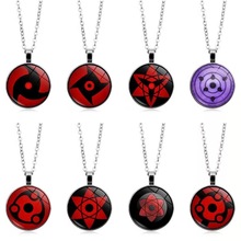 �羳��Ʒ �f��Ͳ��݆�ەr�⌚ʯ�����朻�Ӱ���߄����Ʒë���