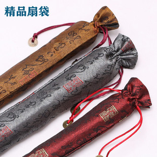 8�� 10����Ů�ȴ����Ӵ��\���������ȴ��q�����z�I�����b�������l