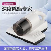 �ֳ�ʽ���\�x�������m���������⾀�����o���������\�羳