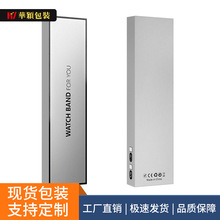 Դ�^�S�ҬF؛�����펧����y�������܎��K�ӱ펧���� �펧���b��